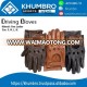 Car Driving Gloves Summer driving gloves